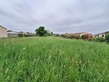 Plot, Near SEGONZAC in Charente
