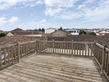 Shop/Commercial/Industrial, Near RUELLE SUR TOUVRE in Charente