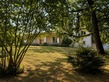 5 Bed. House, Near GARAT in Charente