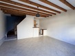 3 Bed. Apartment, Near COGNAC in Charente