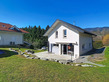 4 Bed. House, Near BOEGE in Haute-Savoie