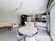 2 Bed. Property, Near NEUVECELLE in Haute-Savoie