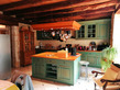 4 Bed. House, Near Saint-Cyprien in Dordogne
