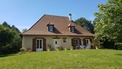 4 Bed. House, Near Rouffignac-Saint-Cernin-de-Reilhac in Dordogne