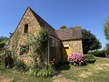 2 Bed. House, Near St Georges d'Oleron in Dordogne