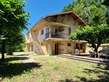 4 Bed. House, Near LE BUGUE in Dordogne