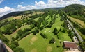 3 Bed. Property, Near SIORAC-EN-PERIGORD in Dordogne