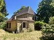 4 Bed. House, Near BEYNAC ET CAZENAC in Dordogne