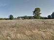 Plot, Near Saint Cyprien in Dordogne