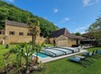 4 Bed. House, Near Coux et Bigaroque in Dordogne
