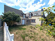 4 Bed. House, Near PLUMIEUX in C&ocirc;tes-d'Armor