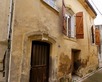 1 Bed. House, Near Beziers in H&eacute;rault