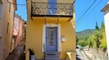 2 Bed. House, Near Beziers in H&eacute;rault