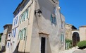 2 Bed. House, Near Beziers in H&eacute;rault