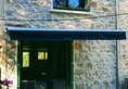 2 Bed. House, Near Beziers in H&eacute;rault