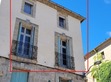 3 Bed. Apartment, Near Beziers in H&eacute;rault