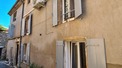 3 Bed. House, Near Beziers in H&eacute;rault