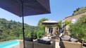3 Bed. Property, Near Beziers in H&eacute;rault