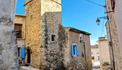 4 Bed. House, Near Beziers in H&eacute;rault