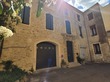 3 Bed. House, Near Beziers in H&eacute;rault