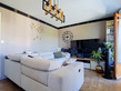 4 Bed. Property, Near BONS EN CHABLAIS in Haute-Savoie
