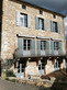 4 Bed. House, Near Saint-Cyprien in Dordogne