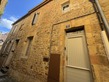 3 Bed. House, Near Saint S&eacute;bastien sur Loire in Dordogne