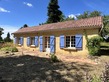 3 Bed. House, Near SIORAC EN PERIGORD in Dordogne
