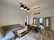 2 Bed. Apartment, Near SAINT CYPRIEN in Dordogne