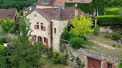 4 Bed. House, Near ST GERMAIN DE BELVES in Dordogne