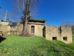 1 Bed. House, Near Meyrals in Dordogne