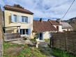 2 Bed. House, Near LE BUGUE in Dordogne
