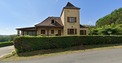 7 Bed. House, Near Marquay in Dordogne