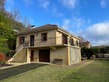 3 Bed. House, Near SAINT-CYPRIEN in Dordogne