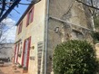 3 Bed. House, Near Coux et Bigaroque Mouzens in Dordogne