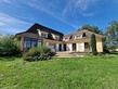 5 Bed. House, Near Gaugeac in Dordogne