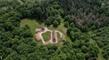 3 Bed. House, Near LA DOUZE in Dordogne