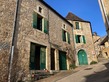2 Bed. House, Near Saint Cyprien in Dordogne