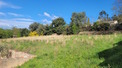 Property, Near Beziers in H&eacute;rault