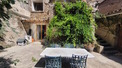 3 Bed. House, Near Beziers in H&eacute;rault