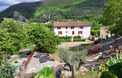 9 Bed. House, Near Beziers in H&eacute;rault