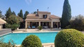 7 Bed. Property, Near Beziers in H&eacute;rault