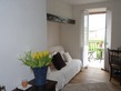 4 Bed. House, Near Monlong in Hautes-Pyr&eacute;n&eacute;es