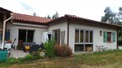 3 Bed. House, Near Castelnau-Rivi&egrave;re-Basse in Hautes-Pyr&eacute;n&eacute;es