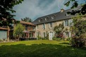 7 Bed. House, Near La Barthe-de-Neste in Hautes-Pyr&eacute;n&eacute;es