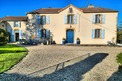 4 Bed. House, Near Madiran in Hautes-Pyr&eacute;n&eacute;es