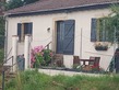 2 Bed. House, Near Bassoues in Gers