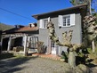 3 Bed. House, Near Castelnau-Rivi&egrave;re-Basse in Hautes-Pyr&eacute;n&eacute;es