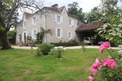 5 Bed. House, Near Madiran in Hautes-Pyr&eacute;n&eacute;es