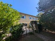 4 Bed. House, Near Lannux in Gers